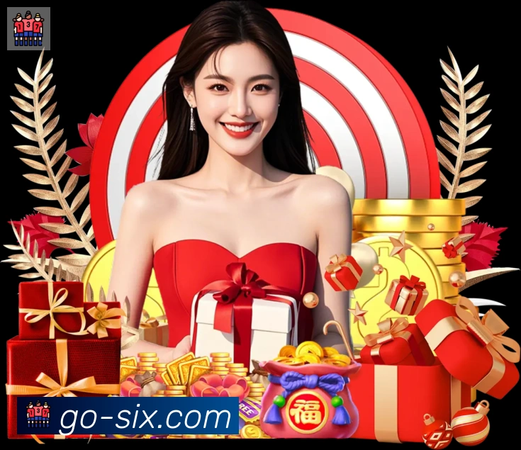 6t体育品牌故事